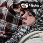 Дипломные работы студентов набора \"Февраль-2013\"
